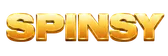 Spinsy